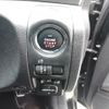 subaru forester 2010 ENHANCEAUTO_1_ea301822 image 9