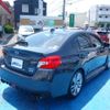 subaru wrx-s4 2015 quick_quick_DBA-VAG_VAG-006930 image 4