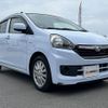 daihatsu mira-e-s 2015 -DAIHATSU--Mira e:s DBA-LA300S--LA300S-1348915---DAIHATSU--Mira e:s DBA-LA300S--LA300S-1348915- image 9