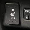 honda n-box 2016 -HONDA--N BOX DBA-JF2--JF2-1506438---HONDA--N BOX DBA-JF2--JF2-1506438- image 6