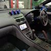nissan fairlady-z 1990 -NISSAN--Fairlady Z GCZ32--GCZ32-508381---NISSAN--Fairlady Z GCZ32--GCZ32-508381- image 32