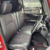honda n-box 2015 -HONDA--N BOX DBA-JF1--JF1-2416857---HONDA--N BOX DBA-JF1--JF1-2416857- image 4