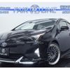 toyota prius 2015 quick_quick_DAA-ZVW50_ZVW50-8001004 image 1