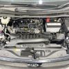 toyota voxy 2024 -TOYOTA--Voxy 6BA-MZRA95W--MZRA95-0020048---TOYOTA--Voxy 6BA-MZRA95W--MZRA95-0020048- image 19