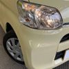 daihatsu tanto 2018 -DAIHATSU--Tanto DBA-LA600S--LA600S-0674493---DAIHATSU--Tanto DBA-LA600S--LA600S-0674493- image 13