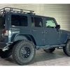 chrysler jeep-wrangler 2018 CFJ1785774 image 2
