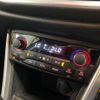suzuki sx4 2017 -SUZUKI 【名変中 】--SX4 YB22S--00550137---SUZUKI 【名変中 】--SX4 YB22S--00550137- image 20