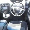 nissan serena 2014 22130 image 19