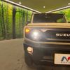 suzuki jimny 2022 -SUZUKI--Jimny 3BA-JB64W--JB64W-234941---SUZUKI--Jimny 3BA-JB64W--JB64W-234941- image 14