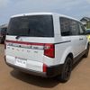 mitsubishi delica-d5 2024 CFJ1597749 image 4