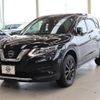 nissan x-trail 2021 -NISSAN--X-Trail 5BA-NT32--NT32-615043---NISSAN--X-Trail 5BA-NT32--NT32-615043- image 1