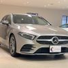 mercedes-benz a-class 2018 quick_quick_177084_WDD1770842J052537 image 3