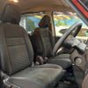 nissan serena 2016 -NISSAN--Serena DAA-GC27--GC27-003154---NISSAN--Serena DAA-GC27--GC27-003154- image 9