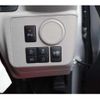 daihatsu mira-e-s 2020 CFJ8522034 image 41