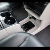 toyota sienna 2013 -OTHER IMPORTED 【名変中 】--Sienna ???--332045---OTHER IMPORTED 【名変中 】--Sienna ???--332045- image 18