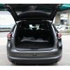 mazda cx-8 2019 CFJ1726830 image 12