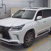 lexus lx 2016 -LEXUS--Lexus LX DBA-URJ201W--URJ201W-4203624---LEXUS--Lexus LX DBA-URJ201W--URJ201W-4203624- image 1