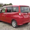 daihatsu thor 2018 -DAIHATSU--Thor DBA-M900S--M900S-0033009---DAIHATSU--Thor DBA-M900S--M900S-0033009- image 2