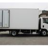 isuzu elf-truck 2018 GOO_NET_EXCHANGE_0230013A30250519W002 image 37