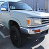 toyota t100 1998 GOO_NET_EXCHANGE_0570663A30240214W001 image 42