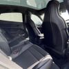 porsche porsche-others 2022 -PORSCHE--ﾎﾟﾙｼｪﾀｲｶﾝ ZAA-J1NA1C--WP0ZZZY1ZNSA03058---PORSCHE--ﾎﾟﾙｼｪﾀｲｶﾝ ZAA-J1NA1C--WP0ZZZY1ZNSA03058- image 23