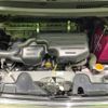 daihatsu tanto 2018 quick_quick_LA600S_LA600S-0728206 image 18