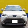 toyota corolla-cross 2022 CFJ1567550 image 18
