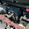 honda n-box 2013 CFJ1512249 image 13