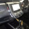 toyota corolla-axio 2020 -TOYOTA--Corolla Axio NZE164-7076674---TOYOTA--Corolla Axio NZE164-7076674- image 4