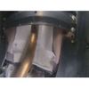 mazda axela 2014 -MAZDA--Axela DBA-BMEFS--BMEFS-108587---MAZDA--Axela DBA-BMEFS--BMEFS-108587- image 6