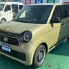 honda n-one 2024 CFJ1554202 image 4