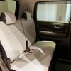 honda n-wgn 2020 quick_quick_JH3_JH3-1027173 image 18