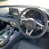 mazda roadster 2023 quick_quick_5BA-ND5RC_ND5RC-701147 image 2