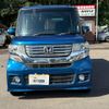 honda n-box-plus 2013 CFJ1763878 image 2