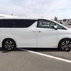 toyota alphard 2021 -TOYOTA--Alphard 3BA-AGH30W--AGH30-0389584---TOYOTA--Alphard 3BA-AGH30W--AGH30-0389584- image 5