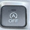 honda fit 2014 -HONDA--Fit DBA-GK3--GK3-1028168---HONDA--Fit DBA-GK3--GK3-1028168- image 7