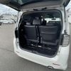 toyota vellfire 2010 -TOYOTA--Vellfire DBA-ANH20W--ANH20-8164794---TOYOTA--Vellfire DBA-ANH20W--ANH20-8164794- image 4