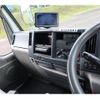 isuzu elf-truck 2008 CFJ7445093 image 12