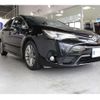 toyota avensis 2018 -TOYOTA--Avensis Wagon DBA-ZRT272W--ZRT272-0013615---TOYOTA--Avensis Wagon DBA-ZRT272W--ZRT272-0013615- image 41