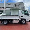 mitsubishi-fuso canter 2025 CFJ1762751 image 4