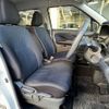 mitsubishi ek-cross 2020 -MITSUBISHI--ek X 5AA-B34W--B34W-0007986---MITSUBISHI--ek X 5AA-B34W--B34W-0007986- image 16