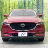 mazda cx-5 2018 -MAZDA--CX-5 3DA-KF2P--KF2P-205513---MAZDA--CX-5 3DA-KF2P--KF2P-205513- image 15