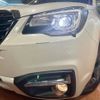 subaru forester 2018 -SUBARU--Forester DBA-SJ5--SJ5-122990---SUBARU--Forester DBA-SJ5--SJ5-122990- image 12