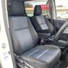 toyota voxy 2014 quick_quick_DBA-ZRR85W_ZRR85-0006526 image 18