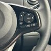honda n-box 2019 -HONDA--N BOX DBA-JF3--JF3-1301748---HONDA--N BOX DBA-JF3--JF3-1301748- image 22