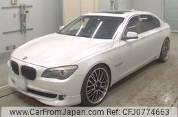 bmw 7-series 2011 -BMW 【那須 332ふ9179】--BMW 7 Series KB44-WBAKB82090CY55967---BMW 【那須 332ふ9179】--BMW 7 Series KB44-WBAKB82090CY55967-