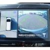 nissan serena 2021 quick_quick_HFC27_HFC27-121849 image 18