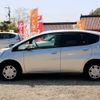 honda fit 2010 T10193 image 10