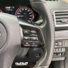 subaru levorg 2017 CFJ1833391 image 18