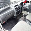 subaru sambar-truck 1997 -SUBARU 【熊本 41ﾋ3555】--Samber Truck KS3--128664---SUBARU 【熊本 41ﾋ3555】--Samber Truck KS3--128664- image 4